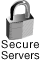 SecureSite